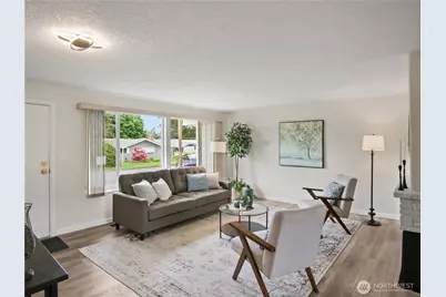 944 165th Avenue SE, Bellevue, WA 98008 - Photo 4