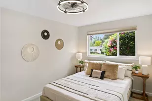 944 165th Ave SE, Bellevue, WA 98008 - Photo 16
