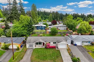 944 165th Ave SE, Bellevue, WA 98008 - Photo 28