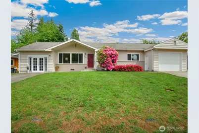 944 165th Avenue SE, Bellevue, WA 98008 - Photo 32