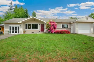 944 165th Ave SE, Bellevue, WA 98008 - Photo 32