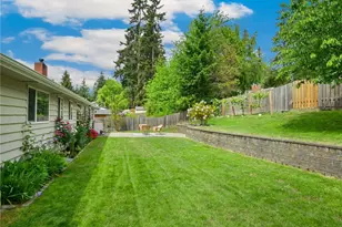 944 165th Ave SE, Bellevue, WA 98008 - Photo 24
