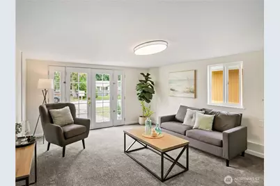 944 165th Avenue SE, Bellevue, WA 98008 - Photo 12