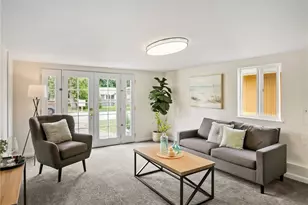 944 165th Ave SE, Bellevue, WA 98008 - Photo 12