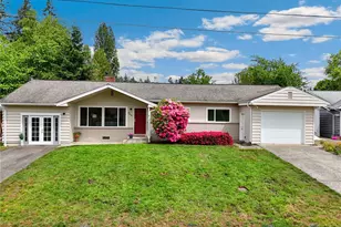944 165th Ave SE, Bellevue, WA 98008 - Photo 1