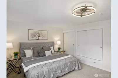 944 165th Avenue SE, Bellevue, WA 98008 - Photo 20