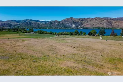 45 Thorndike Loop Road, Oroville, WA 98844 - Photo 8
