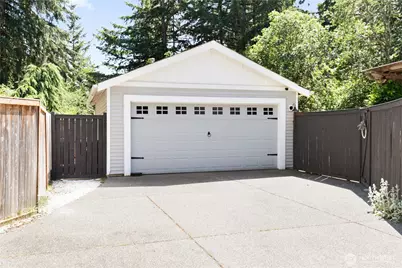 1145 Cosper Street, DuPont, WA 98327 - Photo 26