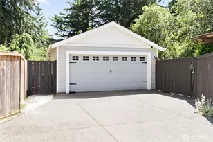 1145 Cosper St, DuPont, WA 98327 - Photo 26