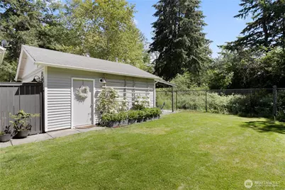 1145 Cosper Street, DuPont, WA 98327 - Photo 24