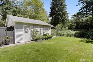 1145 Cosper St, DuPont, WA 98327 - Photo 24