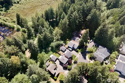 1145 Cosper Street, DuPont, WA 98327 - Photo 30