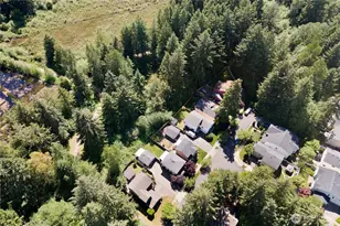1145 Cosper St, DuPont, WA 98327 - Photo 30