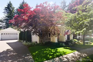 1145 Cosper St, DuPont, WA 98327 - Photo 2
