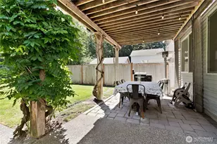 1145 Cosper St, DuPont, WA 98327 - Photo 22