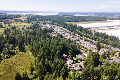 1145 Cosper Street, DuPont, WA 98327 - Photo 32