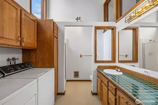 410 1st St, Easton, WA 98925 - Photo 22
