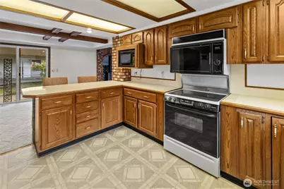 410 1st Street, Easton, WA 98925 - Photo 14