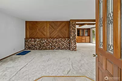 410 1st Street, Easton, WA 98925 - Photo 4