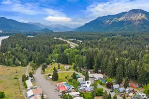 410 1st St, Easton, WA 98925 - Photo 38