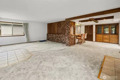 410 1st Street, Easton, WA 98925 - Photo 8