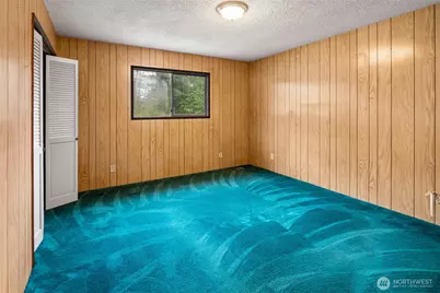 410 1st Street, Easton, WA 98925 - Photo 24