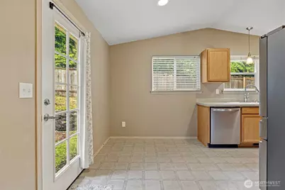 826 Park Cottage Place, Sedro Woolley, WA 98284 - Photo 14
