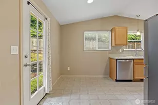 826 Park Cottage Pl, Sedro Woolley, WA 98284 - Photo 14