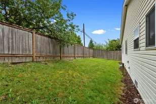 826 Park Cottage Pl, Sedro Woolley, WA 98284 - Photo 30