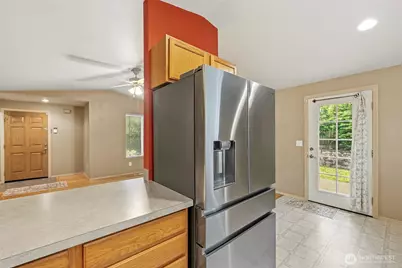 826 Park Cottage Place, Sedro Woolley, WA 98284 - Photo 12