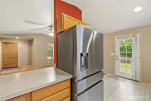 826 Park Cottage Pl, Sedro Woolley, WA 98284 - Photo 12