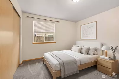 826 Park Cottage Place, Sedro Woolley, WA 98284 - Photo 16