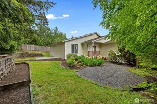 826 Park Cottage Pl, Sedro Woolley, WA 98284 - Photo 28