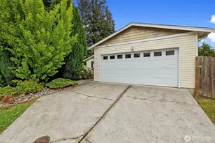 826 Park Cottage Pl, Sedro Woolley, WA 98284 - Photo 1