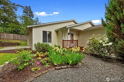 826 Park Cottage Place, Sedro Woolley, WA 98284 - Photo 26