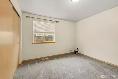 826 Park Cottage Place, Sedro Woolley, WA 98284 - Photo 18