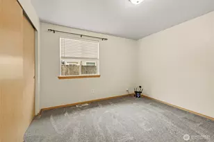 826 Park Cottage Pl, Sedro Woolley, WA 98284 - Photo 18