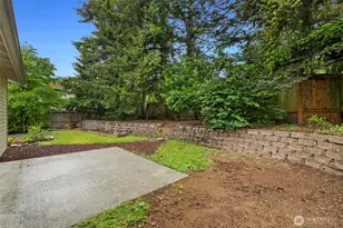 826 Park Cottage Pl, Sedro Woolley, WA 98284 - Photo 32