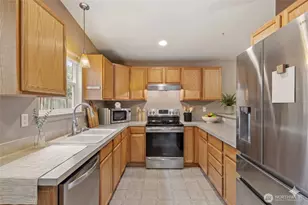 826 Park Cottage Pl, Sedro Woolley, WA 98284 - Photo 8