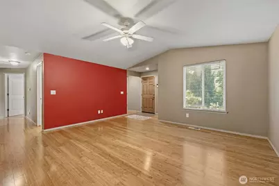 826 Park Cottage Place, Sedro Woolley, WA 98284 - Photo 6