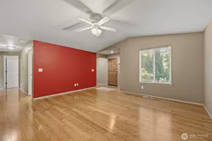 826 Park Cottage Pl, Sedro Woolley, WA 98284 - Photo 6