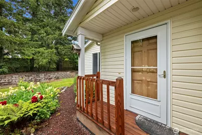 826 Park Cottage Place, Sedro Woolley, WA 98284 - Photo 24
