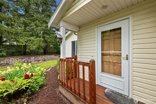 826 Park Cottage Pl, Sedro Woolley, WA 98284 - Photo 24