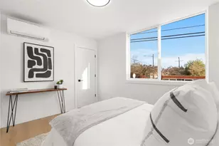 955 N 35th St, Seattle, WA 98103 - Photo 28