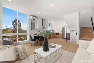 955 N 35th St, Seattle, WA 98103 - Photo 6