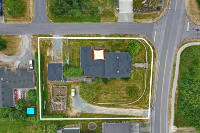 501 NE 9th Street, Coupeville, WA 98239 - Photo 40