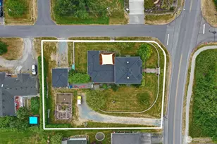 501 NE 9th St, Coupeville, WA 98239 - Photo 40