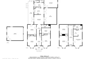501 NE 9th St, Coupeville, WA 98239 - Photo 4
