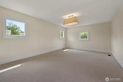 501 NE 9th Street, Coupeville, WA 98239 - Photo 22