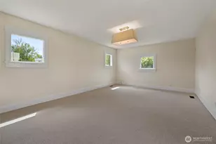 501 NE 9th St, Coupeville, WA 98239 - Photo 22